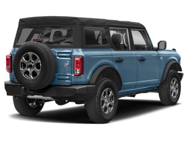 ford bronco 4-door 2022 1FMDE5BHXNLB27147 image ford bronco 4-door 2022 1FMDE5BHXNLB27147 image